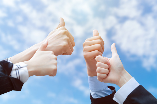 薪酬調(diào)整策略：依據(jù)市場變化，靈活調(diào)整薪酬體系