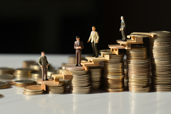 合理控制薪酬成本，提高企業(yè)利潤與員工福利水平