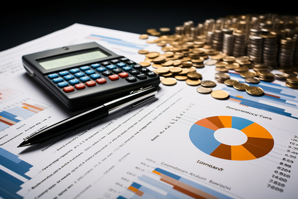 合理控制薪酬成本，提高企業(yè)利潤與員工福利水平