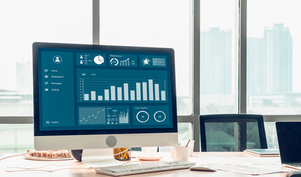 薪酬調(diào)整策略：以績(jī)效為導(dǎo)向，調(diào)整薪酬水平