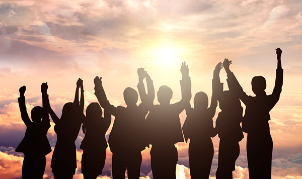 績效溝通：及時(shí)反饋，解決績效問題