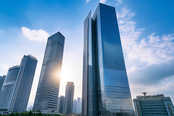 營銷咨詢公司如何幫助企業(yè)進(jìn)行數(shù)字營銷的轉(zhuǎn)型？