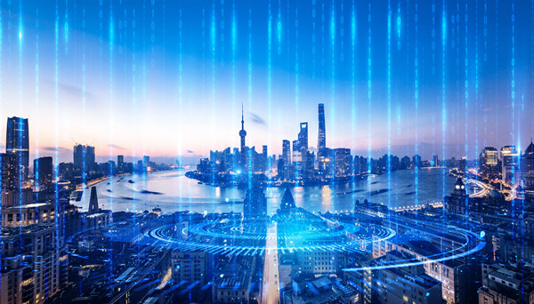 營銷咨詢公司如何幫助企業(yè)進(jìn)行數(shù)字營銷的轉(zhuǎn)型？