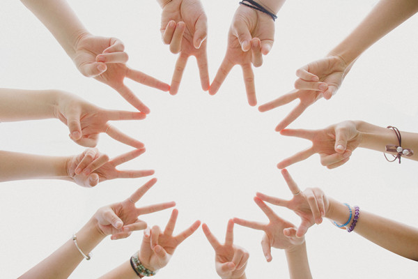 數(shù)據(jù)驅(qū)動的薪酬決策：科學決策，優(yōu)化企業(yè)成本結(jié)構(gòu)