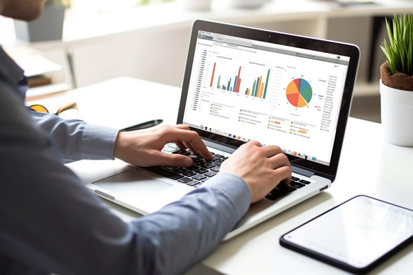 如何全面提升員工薪酬福利水平，增強(qiáng)企業(yè)競(jìng)爭(zhēng)力？