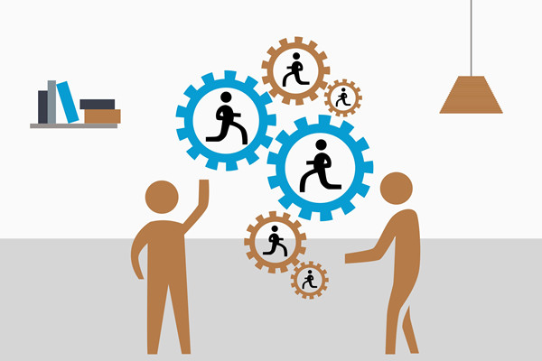 如何全面提升員工薪酬福利水平，增強(qiáng)企業(yè)競(jìng)爭(zhēng)力？