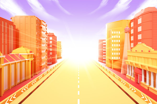 跨境電商營銷：拓展海外市場，提升企業(yè)競爭力