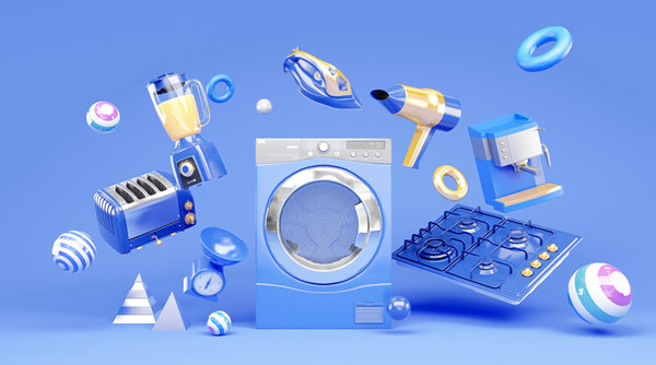 跨境電商營銷：拓展海外市場，提升企業(yè)競爭力