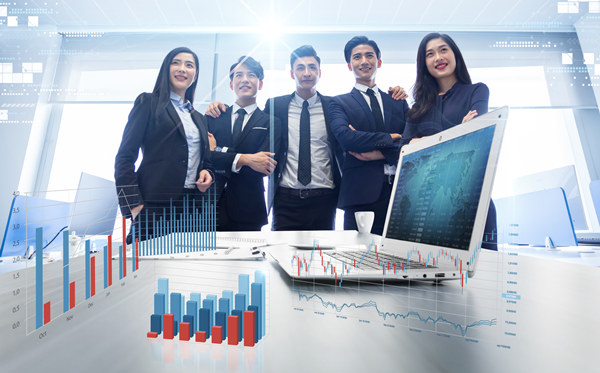 如何通過(guò)創(chuàng)新管理推動(dòng)企業(yè)創(chuàng)新并保持競(jìng)爭(zhēng)優(yōu)勢(shì)？