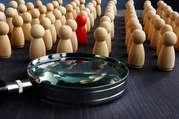 構(gòu)建高效組織架構(gòu)，提升企業(yè)核心競爭力