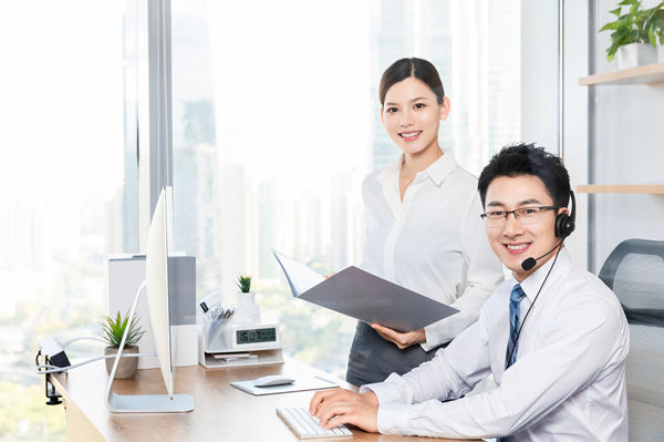 了解市場(chǎng)需求，制定針對(duì)性營(yíng)銷策略，提高成功率