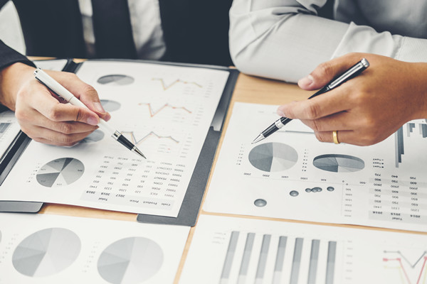 集團管控中的財務(wù)管理：策略、風險與內(nèi)部控制