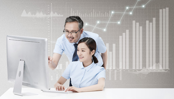 集團管控中的財務(wù)管理：策略、風險與內(nèi)部控制