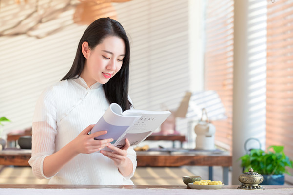 激發(fā)創(chuàng)新活力，打造適應(yīng)變革的組織模式