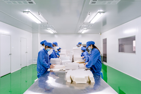 精益生產(chǎn)：讓企業(yè)更高效、更賺錢的方法