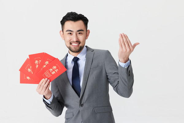 薪酬與人才流失：合理設計，降低流失率