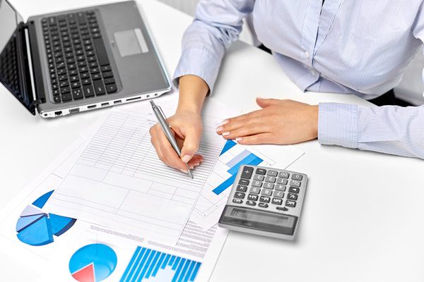 薪酬調整策略：靈活調整，適應企業(yè)發(fā)展需要