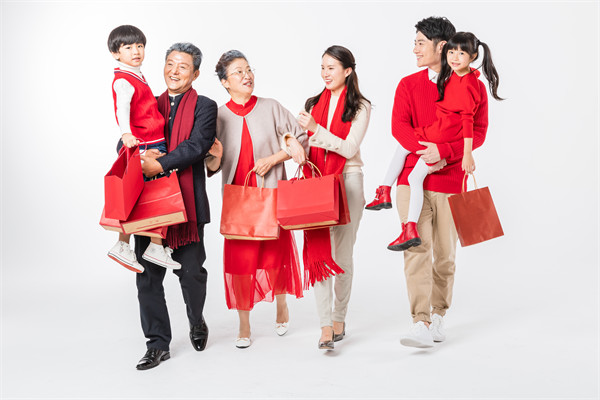 品牌體驗管理：創(chuàng)造優(yōu)質(zhì)體驗，增強品牌忠誠度