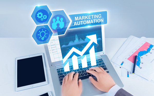 深化企業(yè)管理改革，提升運營效率，鑄就企業(yè)新輝煌