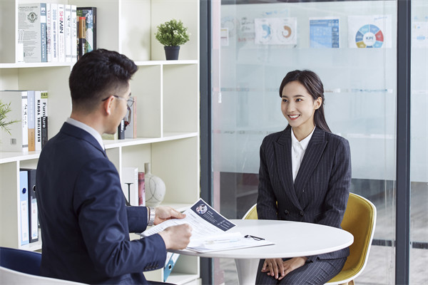 人力資源風險管理：預防潛在風險，保障企業(yè)穩(wěn)定發(fā)展