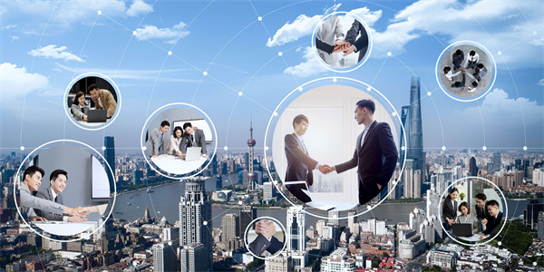 全面布局整合營銷，助力企業(yè)品牌價值最大化