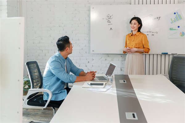 社會責(zé)任與績效管理：承擔(dān)社會責(zé)任，提升企業(yè)形象
