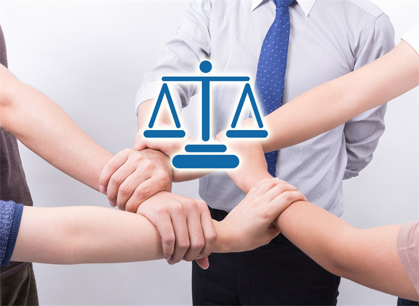 福利政策規(guī)劃：提供福利保障，增強(qiáng)員工忠誠度