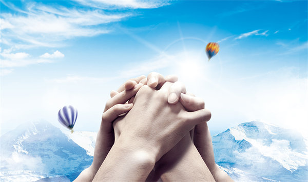 智慧管理與決策：量身定制，解決企業(yè)挑戰(zhàn)