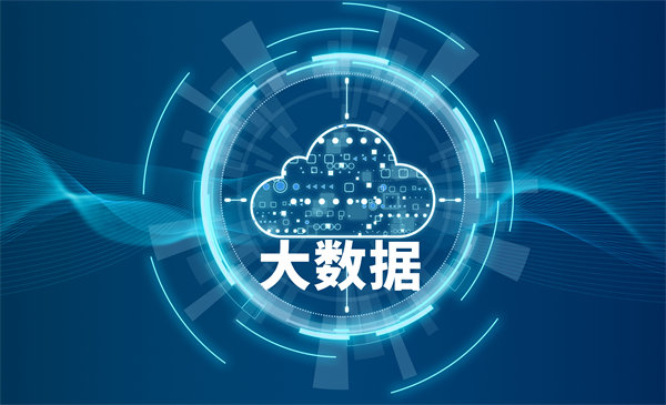 聚焦品牌核心，創(chuàng)新營銷方式，贏取市場先機