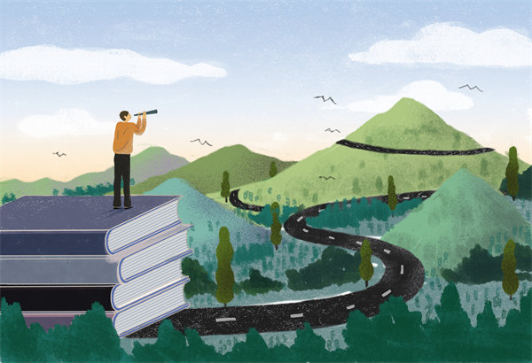 精心設(shè)計年度經(jīng)營計劃，確保業(yè)務(wù)持續(xù)穩(wěn)定增長