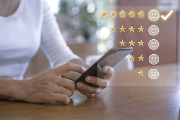 成本管理：降低制造業(yè)成本，提升盈利能力