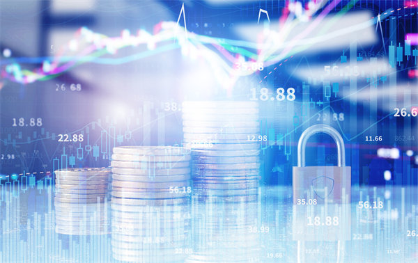 風(fēng)險(xiǎn)防范：構(gòu)建全面風(fēng)險(xiǎn)管理體系，保障企業(yè)穩(wěn)健發(fā)展