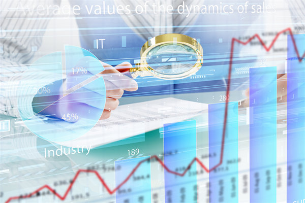 立足企業(yè)實(shí)際，制定科學(xué)經(jīng)營計(jì)劃，推動企業(yè)持續(xù)增長