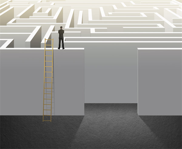 立足企業(yè)實(shí)際，制定科學(xué)經(jīng)營計(jì)劃，推動企業(yè)持續(xù)增長