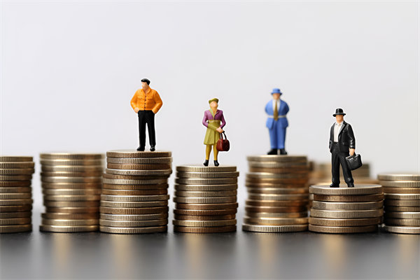 薪酬管理新趨勢(shì)：如何平衡員工期望與企業(yè)成本？