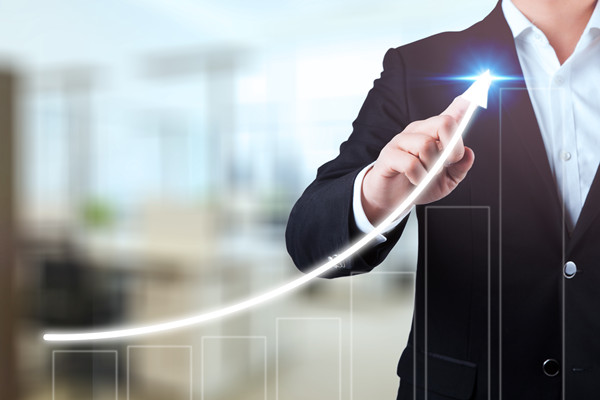 企業(yè)預(yù)算管理：一個(gè)全方位、多維度的財(cái)務(wù)管理策略