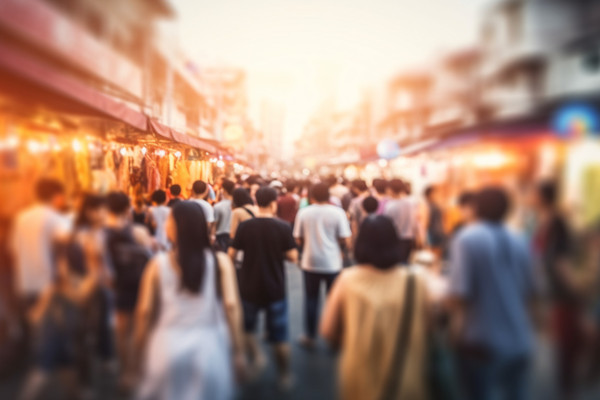 個性化營銷：滿足個性化需求，提升品牌忠誠度