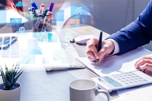 精心制定經(jīng)營(yíng)策略，確保企業(yè)穩(wěn)健發(fā)展，實(shí)現(xiàn)長(zhǎng)期盈利