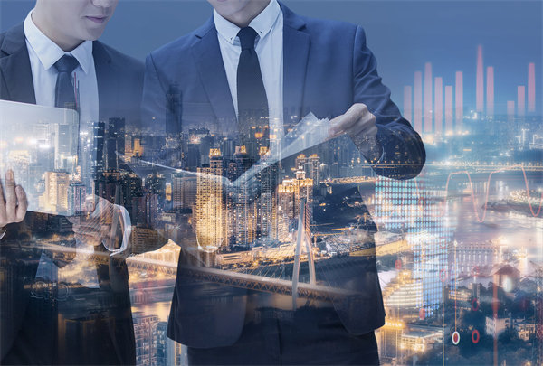 立足企業(yè)實際，制定可行經營計劃，確保企業(yè)穩(wěn)健前行