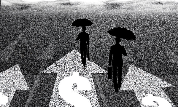 精準(zhǔn)把握市場(chǎng)動(dòng)態(tài)，優(yōu)化企業(yè)戰(zhàn)略管理決策機(jī)制