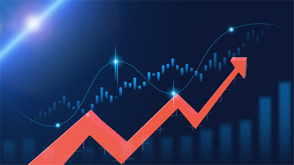 創(chuàng)新企業(yè)管理思維，激發(fā)員工潛能，推動(dòng)企業(yè)騰飛