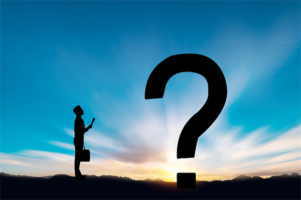 如果一家企業(yè)沒有明確的經營戰(zhàn)略，會有什么樣的風險？