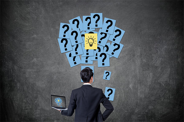 企業(yè)如何通過上年度的結(jié)果，修正下年度的經(jīng)營計劃？