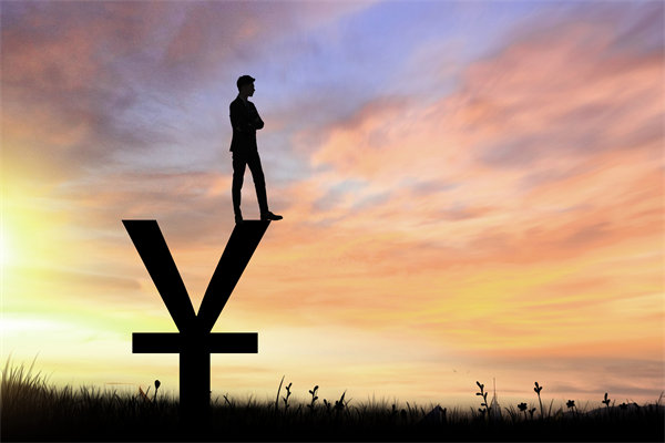 如何評(píng)估公司的薪酬水平在行業(yè)中的競(jìng)爭(zhēng)力如何？