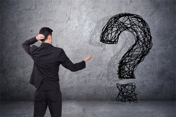 公司年度經(jīng)營計劃年中才批準的風險是什么？怎么補救？