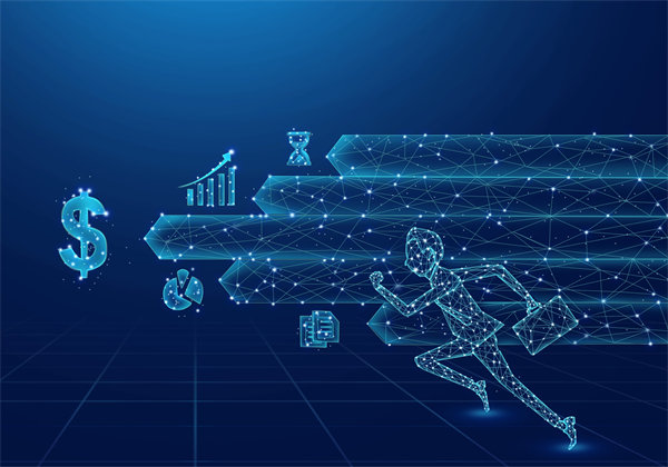 薪酬績效新手怎么做？有沒有比較科學的方案？