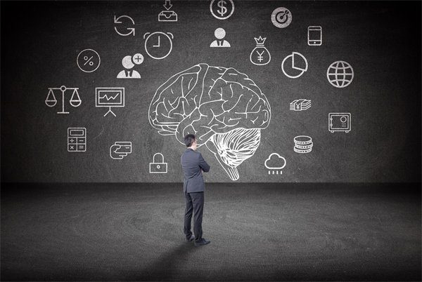 薪酬績效新手怎么做？有沒有比較科學的方案？