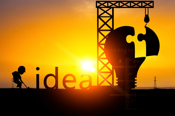 年度經(jīng)營計(jì)劃如何緊跟市場變化，才能保持競爭力？