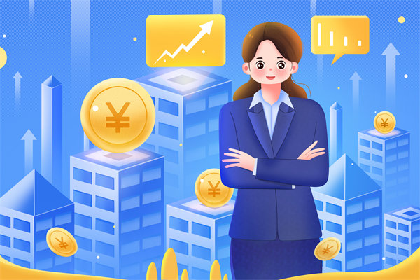 人才留任計(jì)劃，降低員工流失率，保障企業(yè)穩(wěn)定發(fā)展