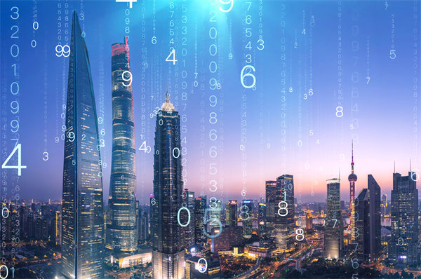 數(shù)字化轉型下企業(yè)管理的變革路徑是什么？